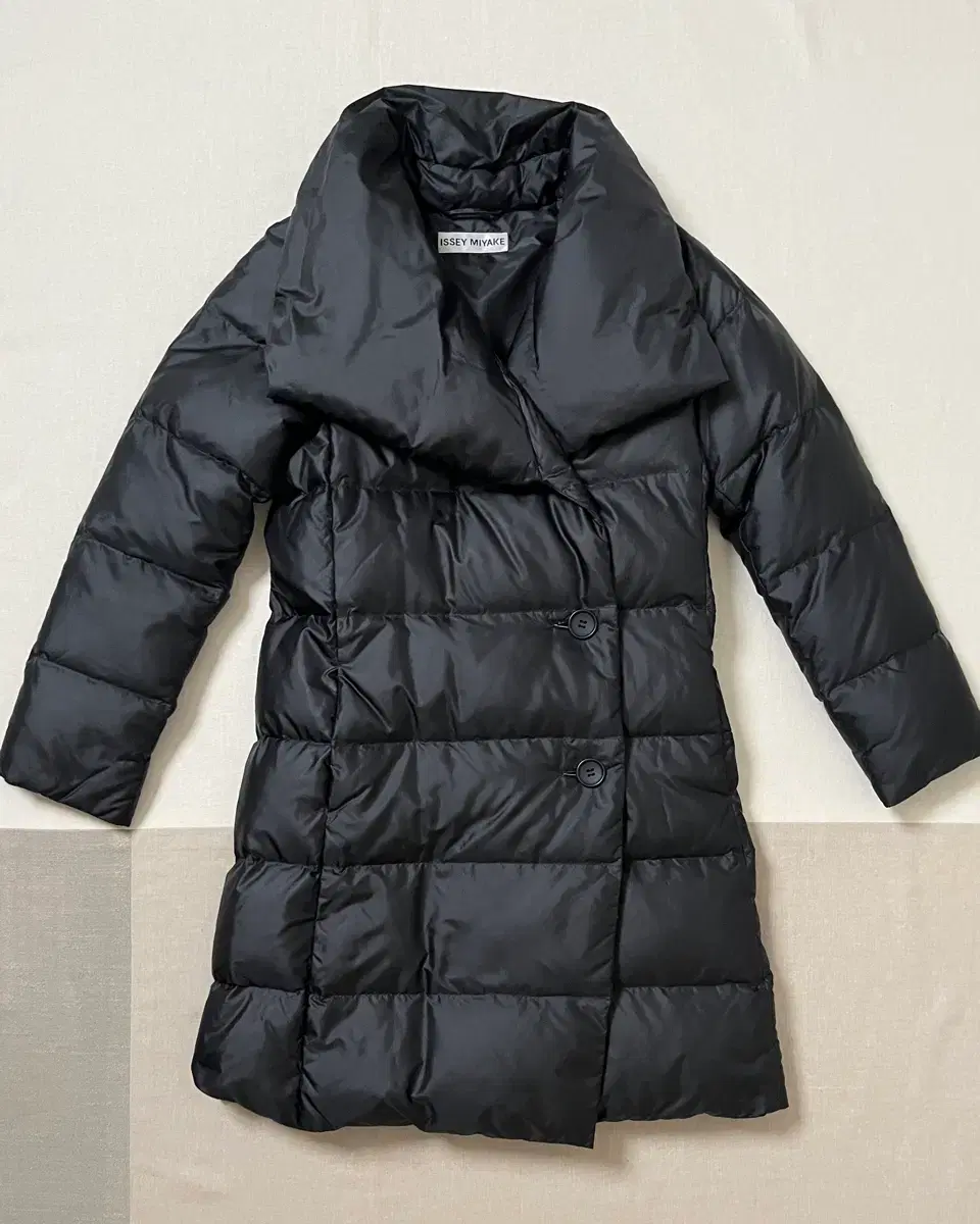 비즈빔 19aw galen wool jacket 갈렌 코트 visvim | 브랜드 중고거래